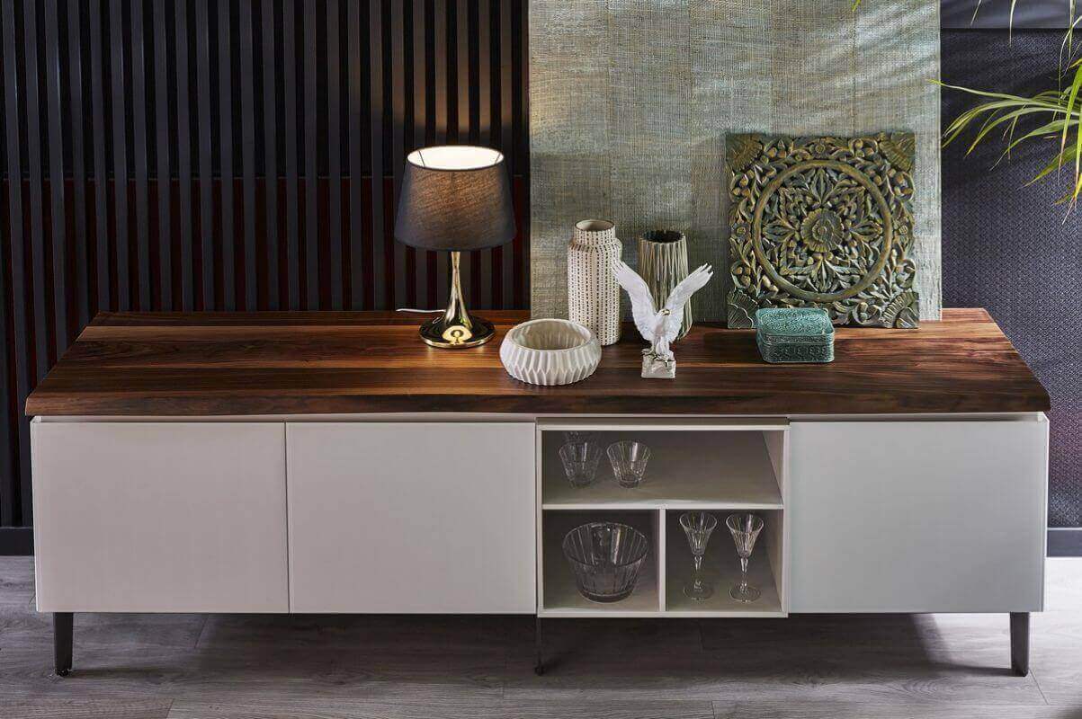 bontempi-casa-storage-units-cosmopolitan