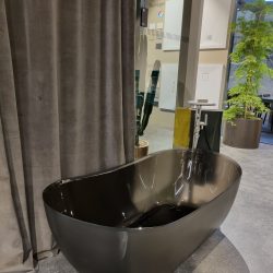 IdeaGroup Habe Bathtub Мебель для ванной комнаты
